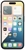 APPLE iPhone 16 256GB