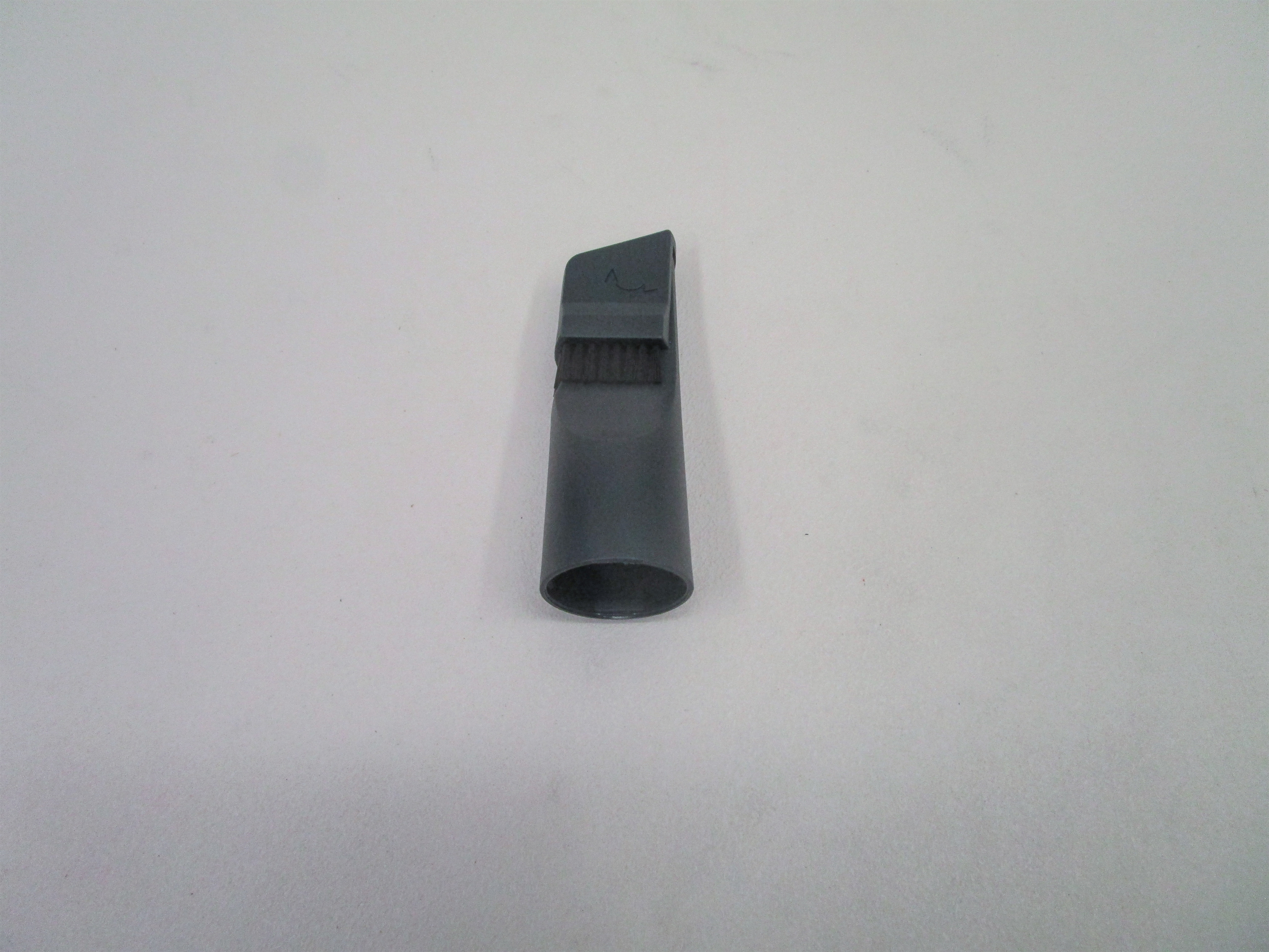 SIMPL (CARREFOUR) SVC17BL-24