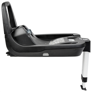 AVIONAUT COSMO + IQ BASE 2.0