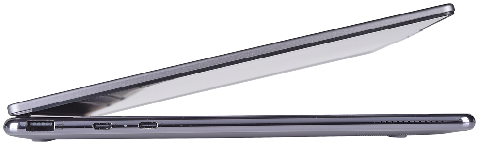 LENOVO YOGA 9I 2-IN-1 GEN 9 (14" INTEL)