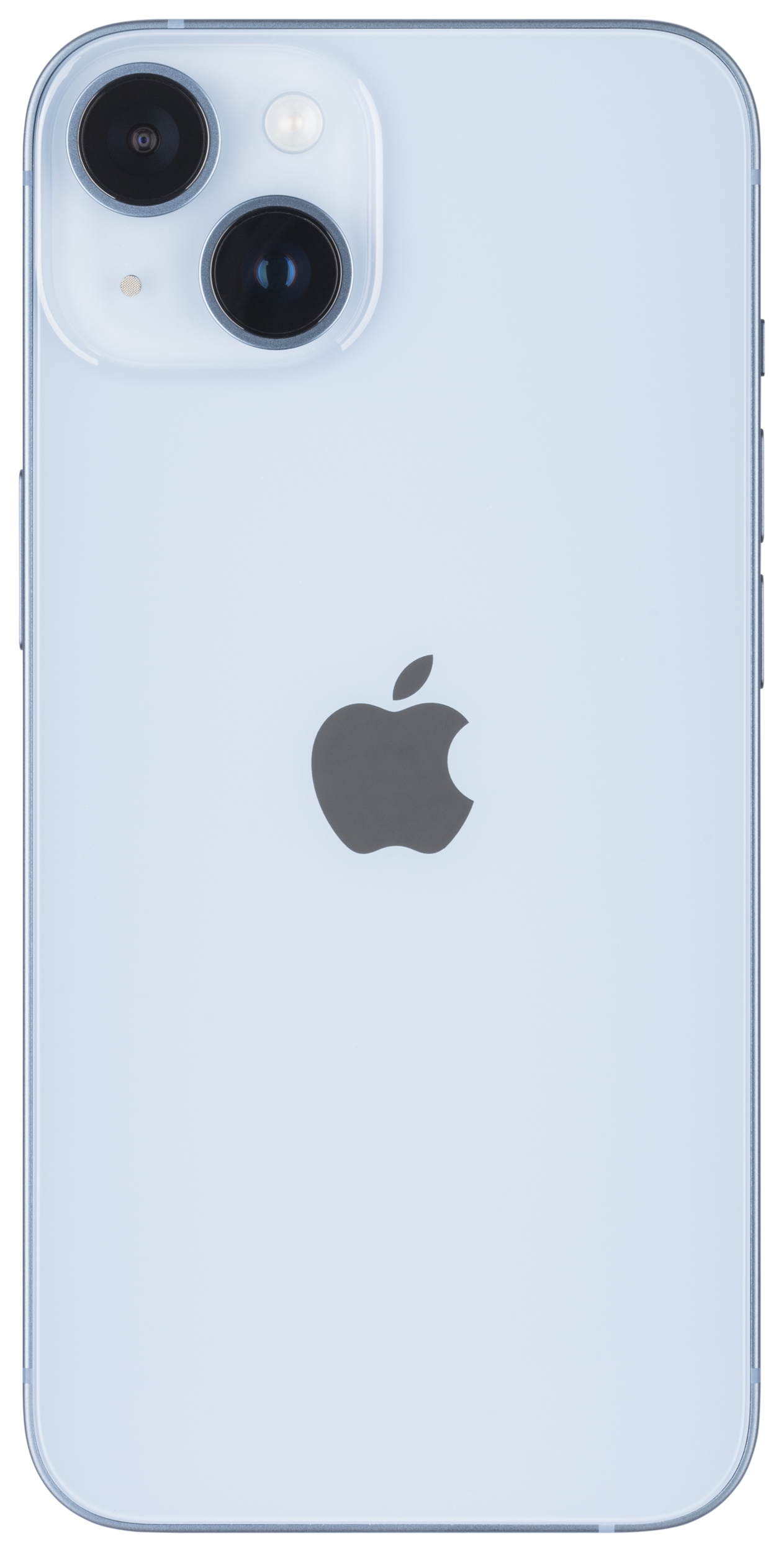 APPLE IPHONE 14 512GB
