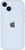 APPLE IPHONE 14 512GB