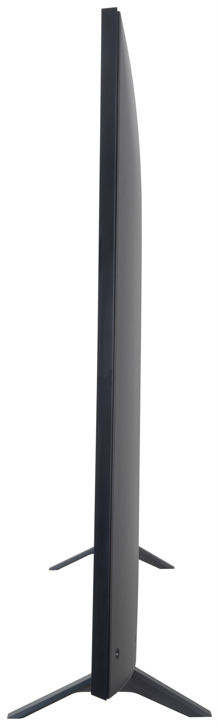 LG 65NANO756PA