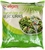 IFA ELIGES Menestra de verduras