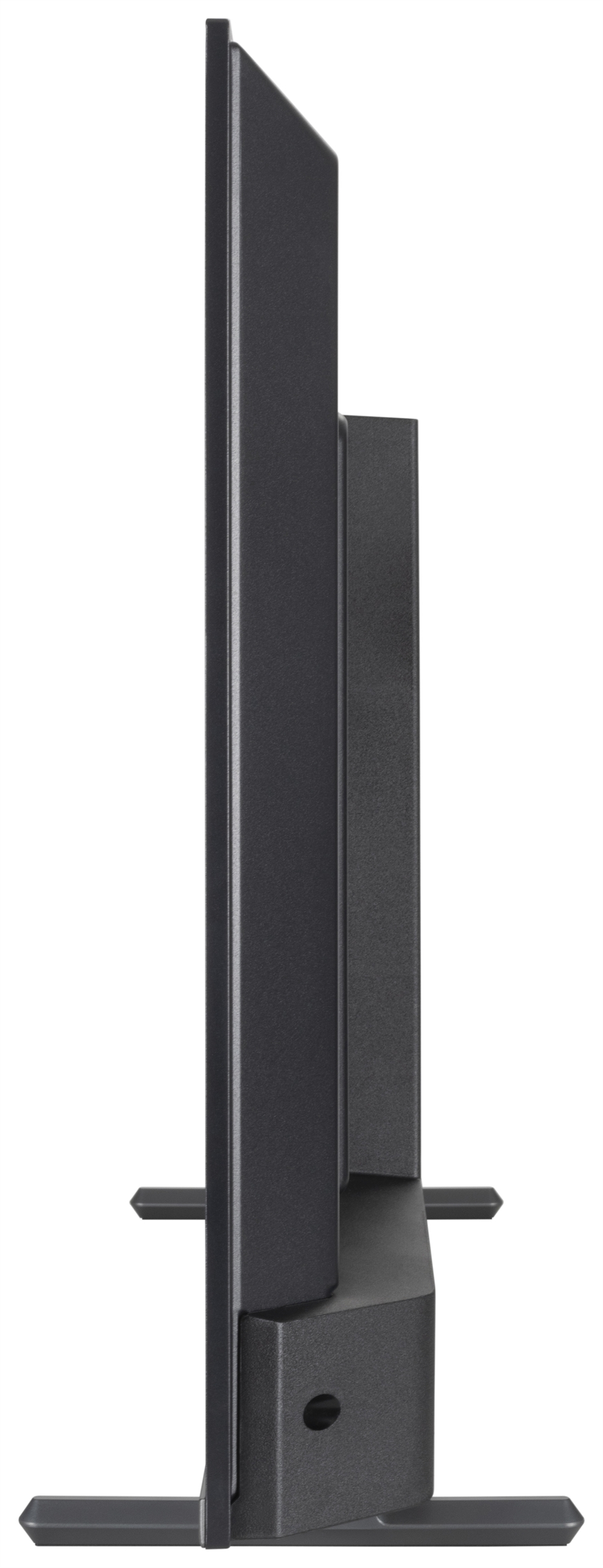 PHILIPS 43PUS7608/12