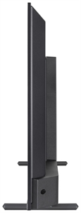 PHILIPS 43PUS7608/12