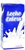 ALIPENDE (AHORRAMAS) Leche entera UHT