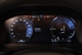 VOLVO V60 T6 Híbrido Enchufable