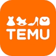 TEMU