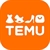 TEMU Spain