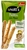 SNATT'S Snack pipas