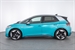 VW ID.3 PRO 58 KWH