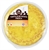 CARREFOUR CLASSIC TORTILLA DE PATATAS FRESCA SIN CEBOLLA