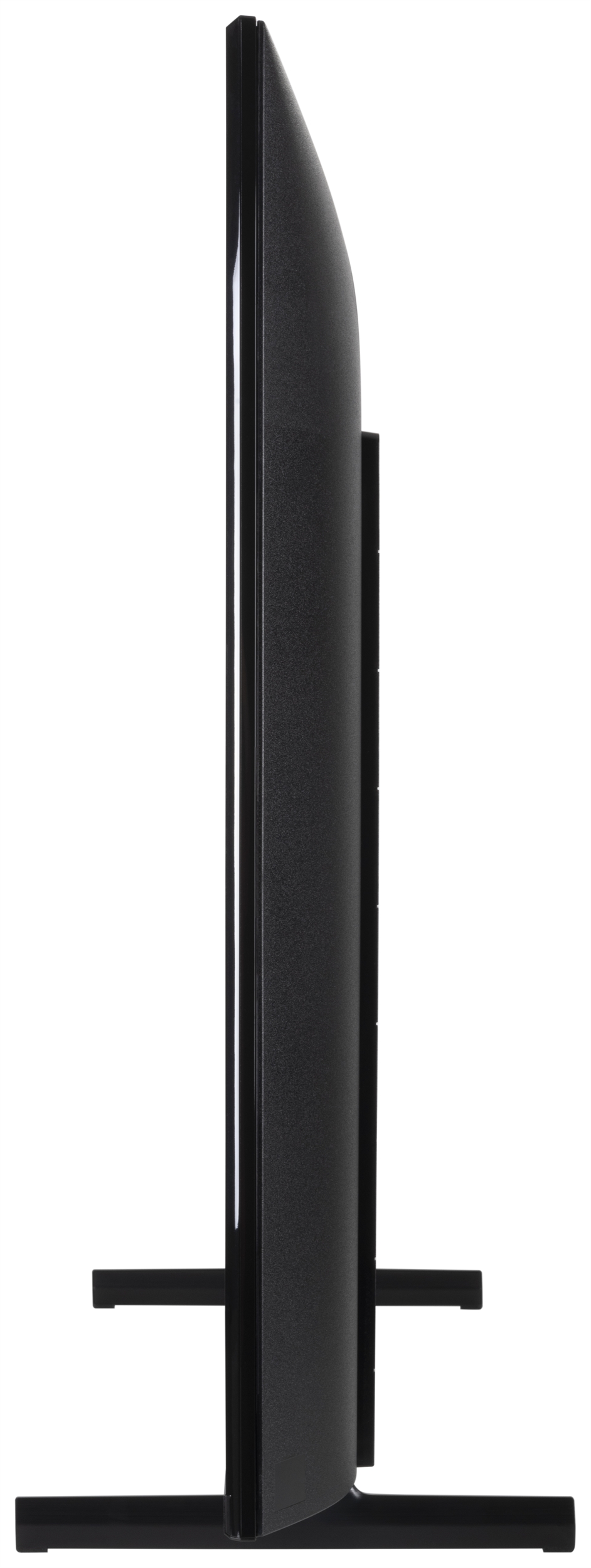 SONY KD-50X80L