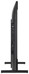 SONY KD-50X80L