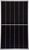 Q-CELLS Hanwha Q.PEAK DUO ML G9.4 390 Wp
