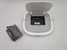 ECOVACS DEEBOT SLIM 2