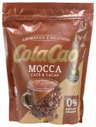 COLA CAO Mocca