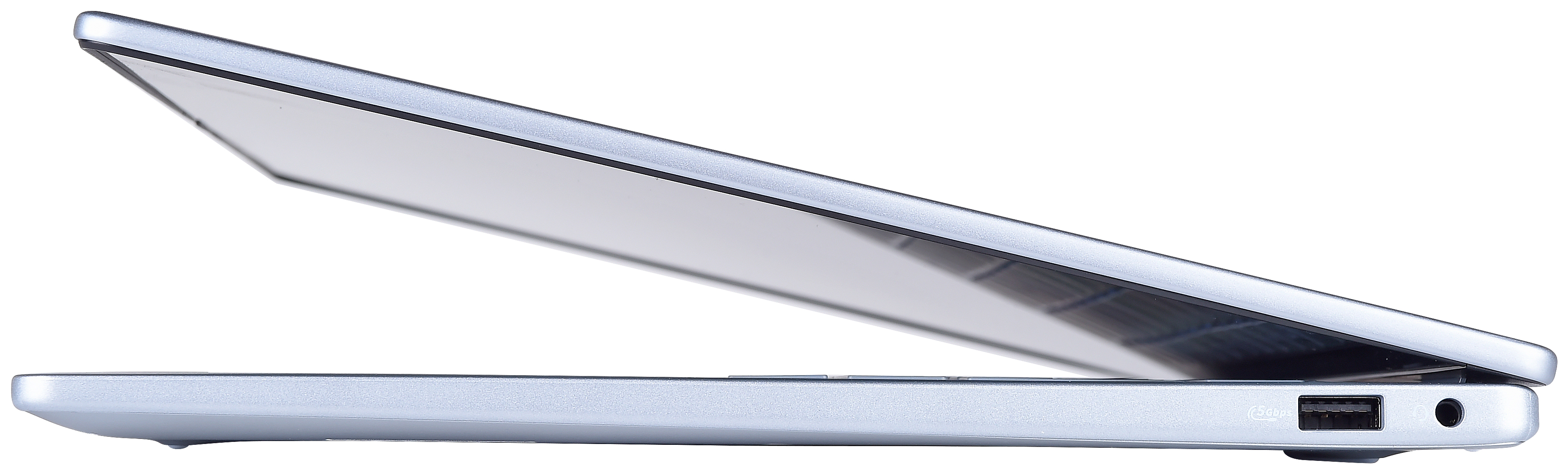 DELL 14 PLUS 2-IN-1