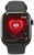 APPLE Watch Series 12 GPS 42 mm aluminium
