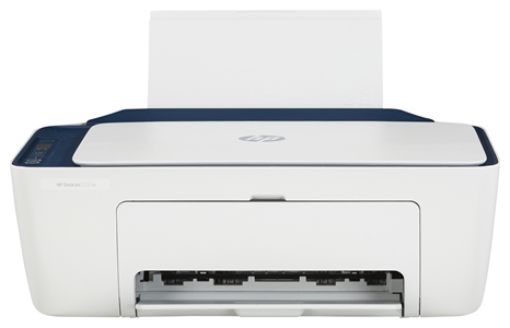 HP DESKJET 2721E