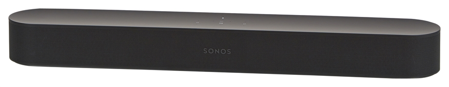 SONOS BEAM GEN 2