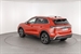 VW Tiguan 1.5 eHybrid 204 CV