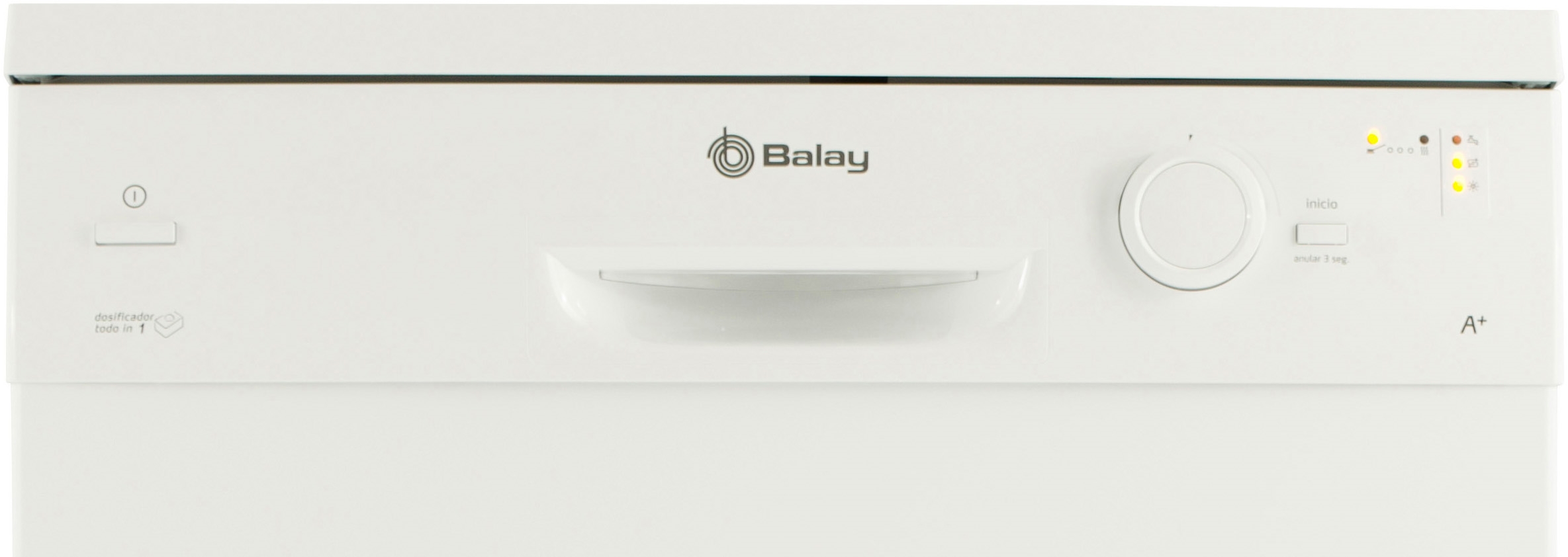 BALAY 3VS306BP