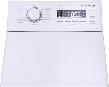 SAIVOD LVCS75W
