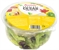 AUCHAN (ALCAMPO) ENSALADA CÉSAR