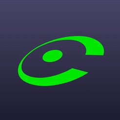 COYOTE SYSTEM ALERTS, GPS & TRAFFIC (IOS)