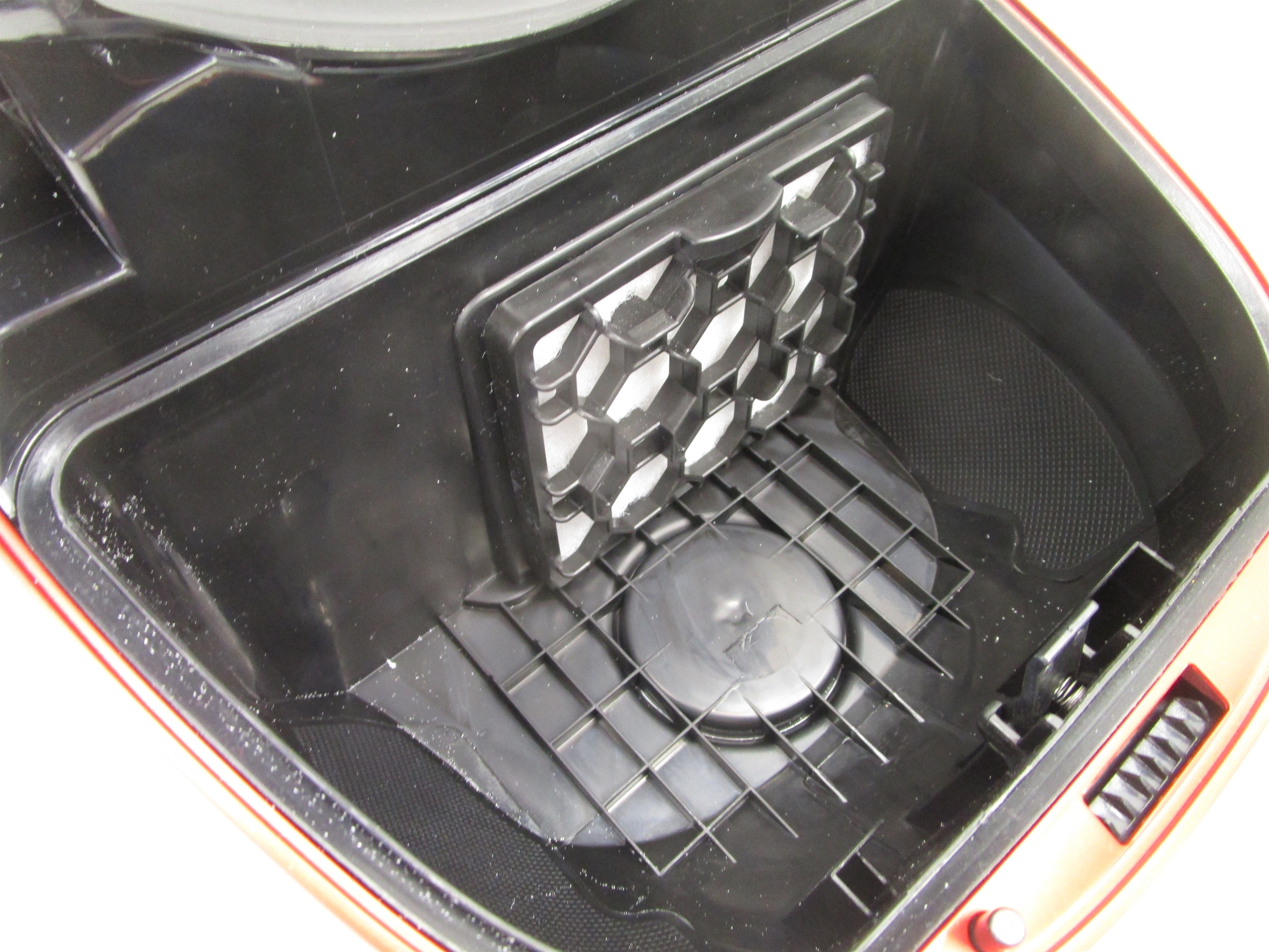 FERSAY ASP3005R