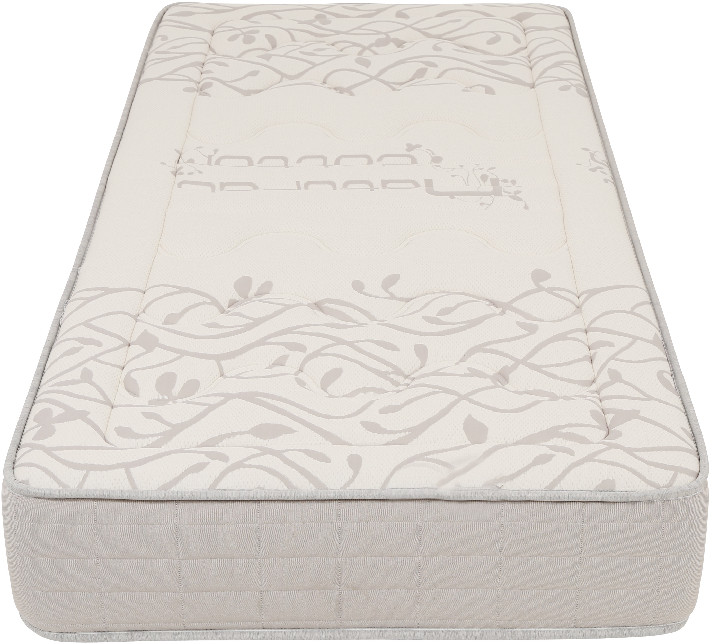 NATURALIA BY POLIGON TERMOVISCO