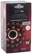 AROM'ARTE (DIA) descafeinado