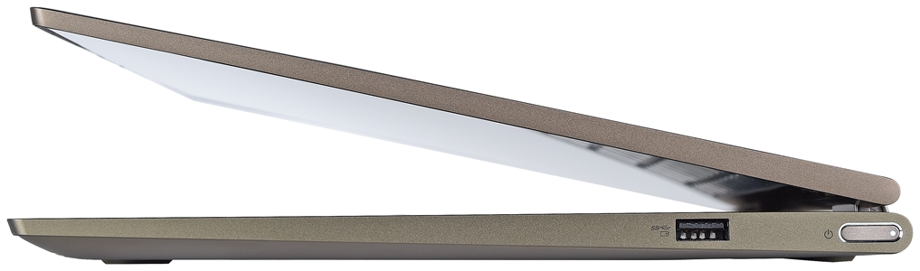 LENOVO YOGA 7I 14 (82BH004ESP)