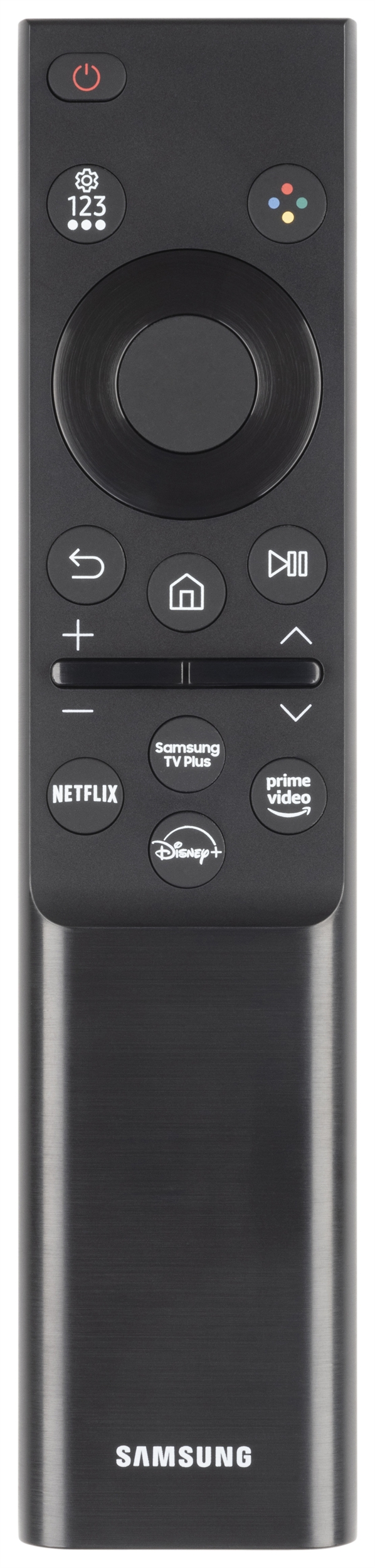 SAMSUNG TU50CU7175