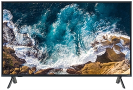 LG 43QNED82A6B