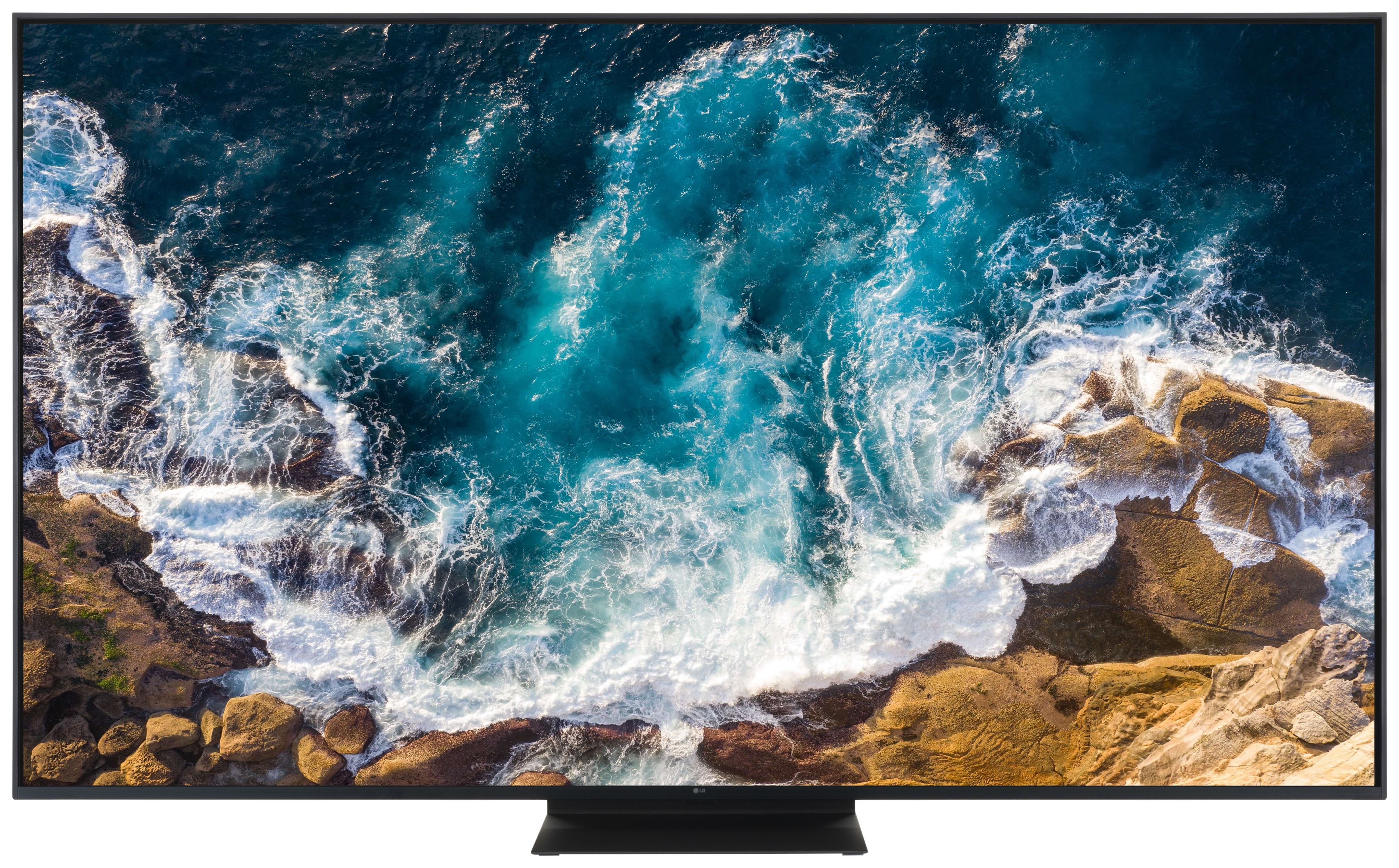 LG 65UR91006LA
