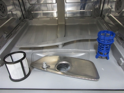 CECOTEC BOLERO AGUAZERO 6000 - 02359