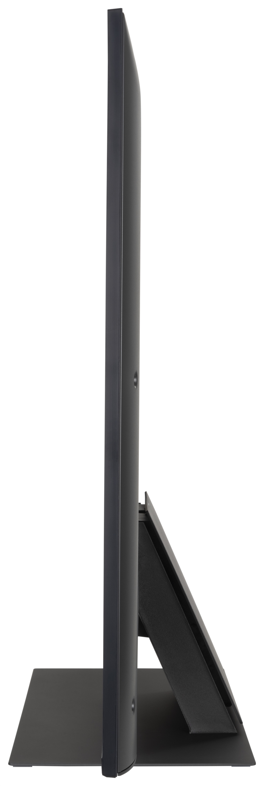 LG 50UT91006LA
