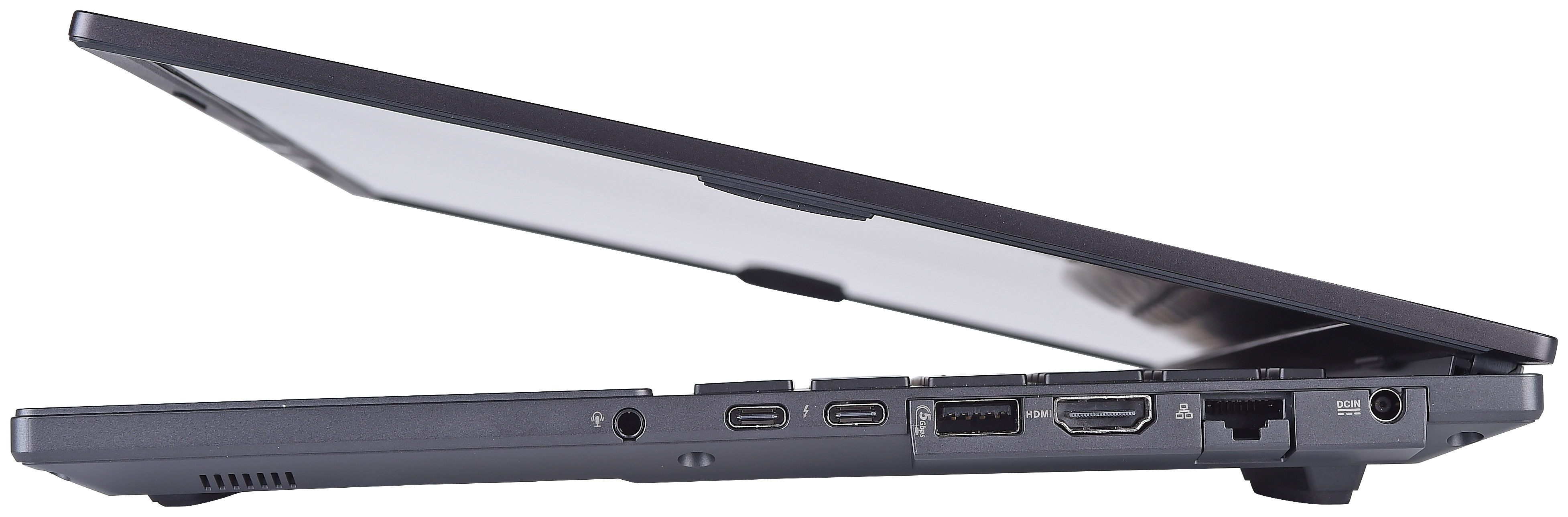 ASUS VIVOBOOK PRO 15 OLED N6506MV