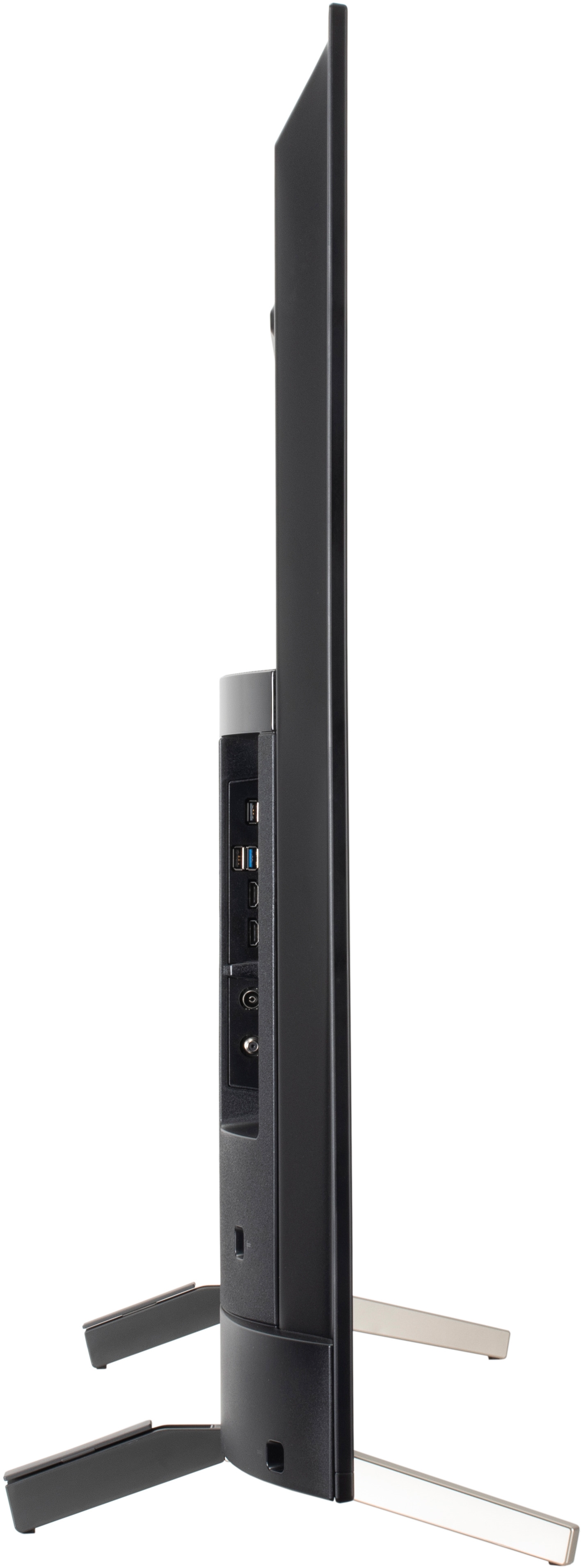 SONY KD-65XF7596