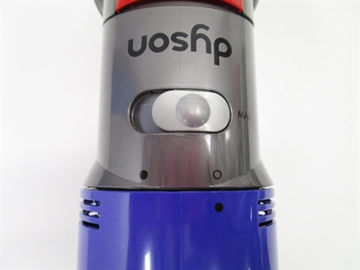 DYSON V8 ANIMAL (21.6V)