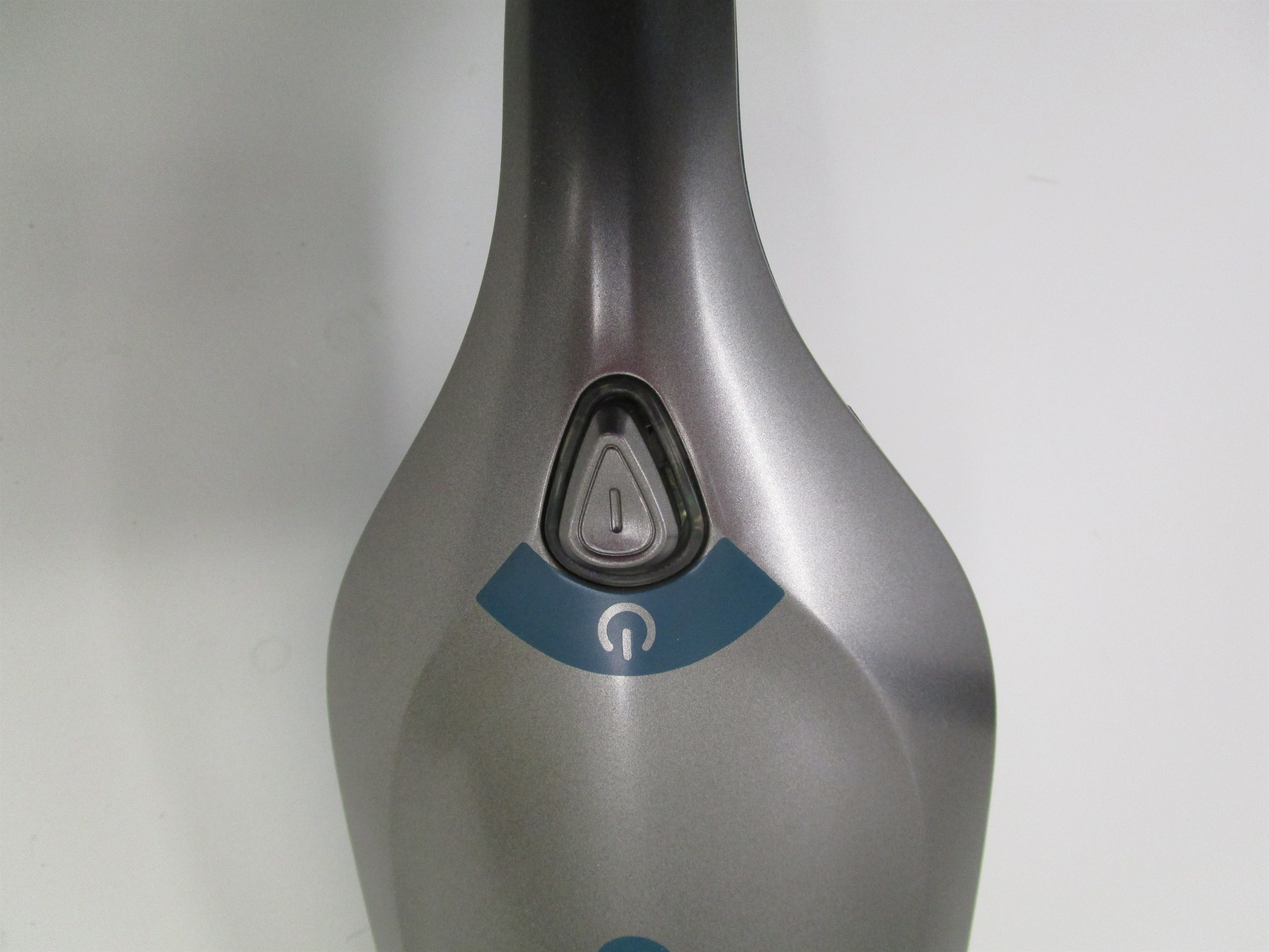 KLINDO KSV122-16 (12.8V)