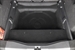 OPEL GRANDLAND ELECTRIC 97 KWH