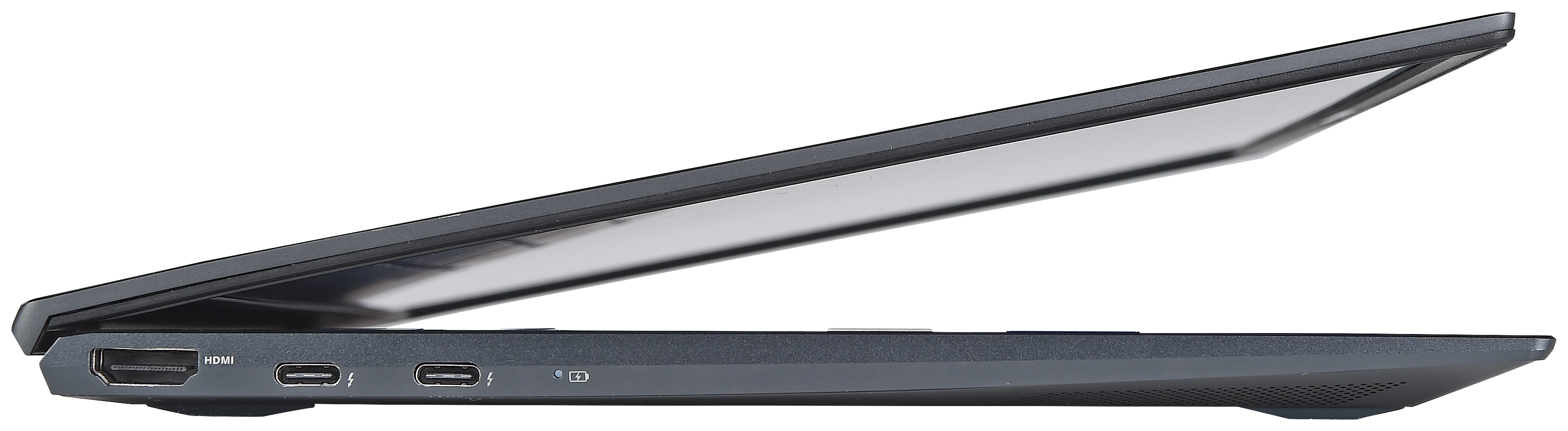 ASUS ZENBOOK 14 UX425EA-BM019T