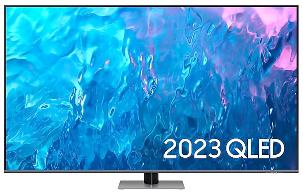 SAMSUNG TQ65Q77C