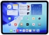 APPLE Ipad Pro (2025) 11" 1TB WiFi Nano-texture