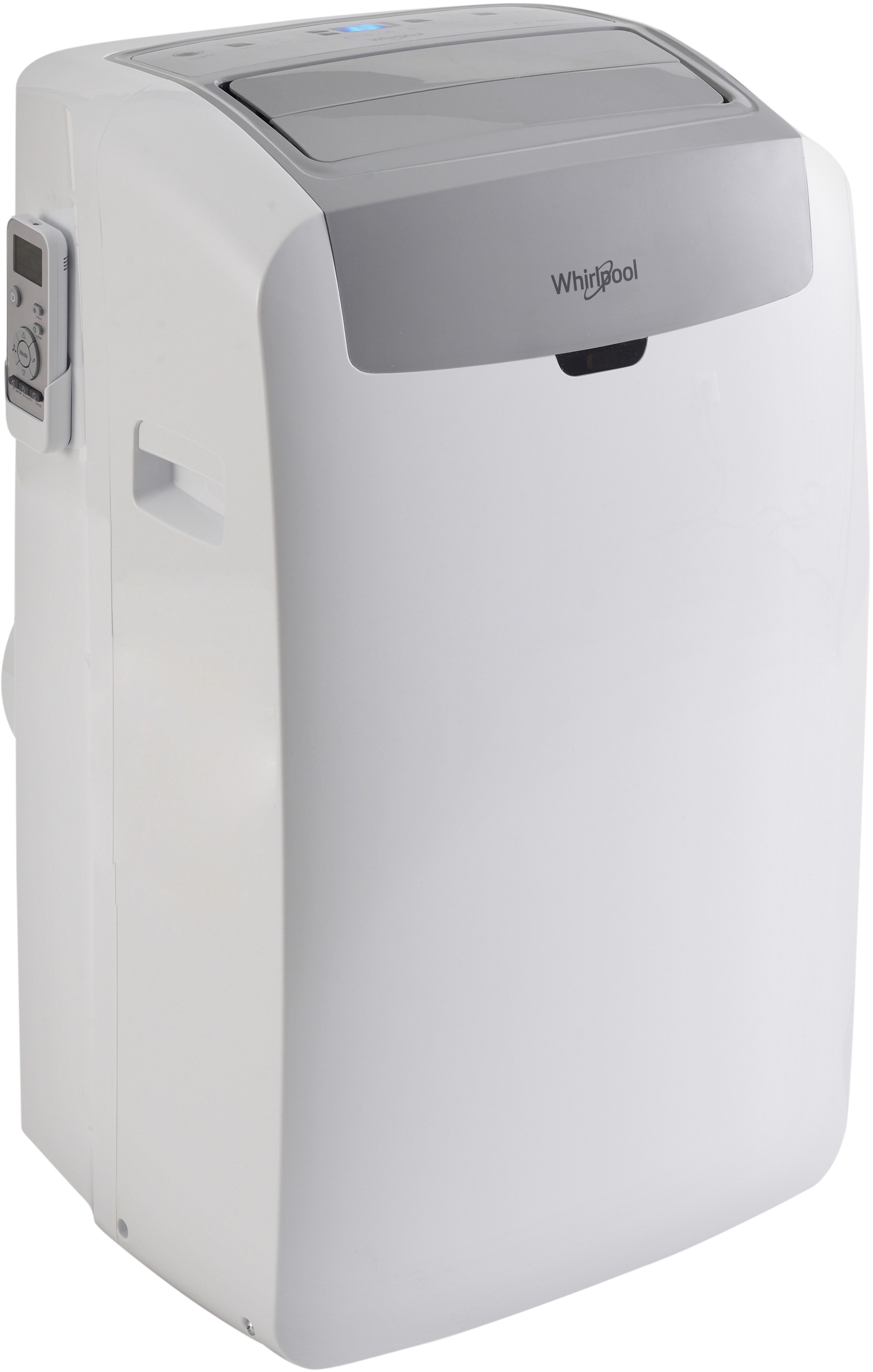 PACW29HP
