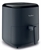MOULINEX EZ245B20 EASY FRY MAX